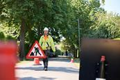 infra-uk briefing 1