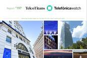 Telefónicawatch Analyst Report #197 – September-October 2025