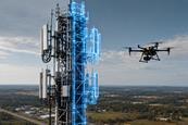 Digital twins for digital wins: US telcos scale use of drones for next-gen mobile infra modelling