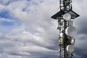 Telcos and towercos explore joined-up digital twins for efficiency, resilience