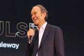 vfw249-xavier niel