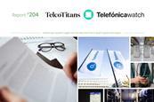 Telefónicawatch Analyst Report #204 – June-July 2026