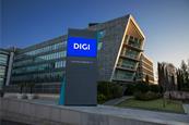 Spanish upstart Digi goes public, nets €150m for expansion