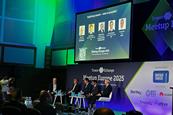 For TowerCo and MNO assets, digital twin’s time is now