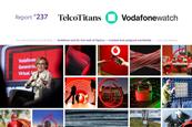 Vodafonewatch Report #237