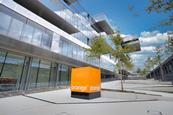 MásOrange denies Vodafone Spain RANco project amidst reports of further talks