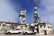 New Spanish resilience regs said to prompt expanded Telefónica-Cellnex tie-up