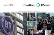 BTwatch Analyst Report #376 - July 2026