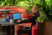 Virgin Media O2 mulls cost cuts to protect cash flow and reduce leverage