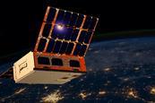 infra-sateliot americas