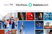 Vodafonewatch Analyst Report #249 - August 2026