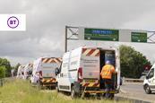 Q1 FY25–26: Openreach fibre machine keeps rolling