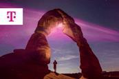 T-Mobile lifts guidance as buyouts and tie-ups unlock fresh growth channels