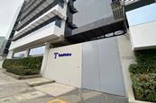 Telecom Argentina preps offload deal to secure Telefónica assets — reports