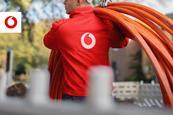 Green shoots now ‘tangible’ as Vodafone Germany shows signs of recovery