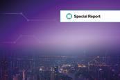 Beyond fibre: a TelcoTitans Special Report on the MVNO multiplay opportunity for UK altnets