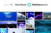 Telefónicawatch Analyst Report #198 – November - December 2025