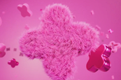 btw367-tt-plusnet fy