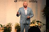 iQmetrix to telco: ‘Your next customer may not be human’