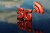 dtw128-12-tt-5g-private-network