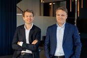 emeaiw_globalconnect-ceo