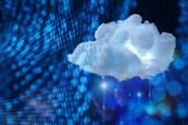 dtw128-21-tt-elsewhere-in-systems-solutions