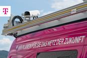 Q2 FY25: DT’s new German boss strengthens defence, as altnets amass