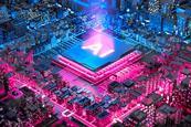 dtw146_ai-phone-update