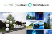Telefónicawatch Analyst Report #202 – May 2026