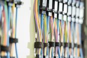 btw-ukiw-openreach-allwood-connected-britain
