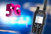 dtw146-tt-motorola