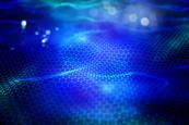 tfw203_vivo-iot-deal