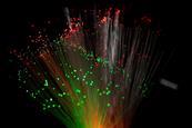 dtw146-emeaiw_united-fiber
