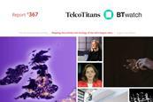 BTwatch Report #367