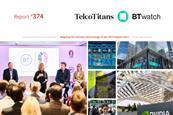 BTwatch Analyst Report #374 - May 2026