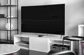 tt-BT-UK-TV-streaming