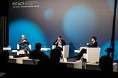 tf_maurer_moreno_reach_RSK2995_edited