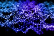 Aduna goes big on Brazilian B2B with deeper Vivo tie-up