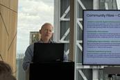 ukiw_community-fibre-FY25-v2