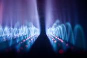 infra-ai energy council