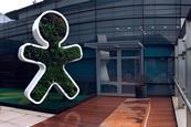 Brazil’s Vivo eyes Oi enterprise unit — report