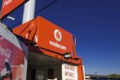 vfw244-vodacom q3