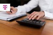 dtw143-tt-fy24-group-spend