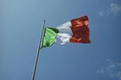 btw364-tt-italy-sale-confirmed