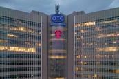 dtw143-tt-ote-brand