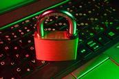 vfw236-tt-fortinet-deal