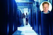 btw364-tt-bt data centre edge with headshot
