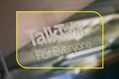 btw378-talktalk deal announced