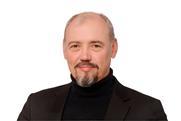 Aduna’s Peter Arbitter explains API JV is ‘not in it for the money’