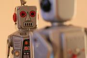 The ‘B2AI’ question: are telcos ready to sell trust to machines?